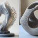 3D Printing in Art & Design | Transforming Creativity