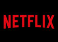 Netflix Logo Design: History & Evolution