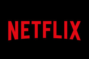 Netflix Logo Design: History & Evolution