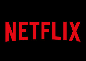 Netflix Logo Design: History & Evolution