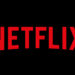 Netflix Logo Design: History & Evolution