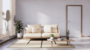 Why Minimalism Remains a Strong Home Design Trend in 2024 - Raymond Scott  Design and Decor