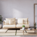 Why Minimalism Remains a Strong Home Design Trend in 2024 - Raymond Scott Design and Decor