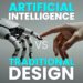 AI vs. Traditional Design Tools: What's the Difference? - Designs AI