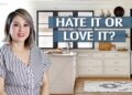 Interior Design Trends I Hate (but Most People Love) | Julie Khuu - YouTube