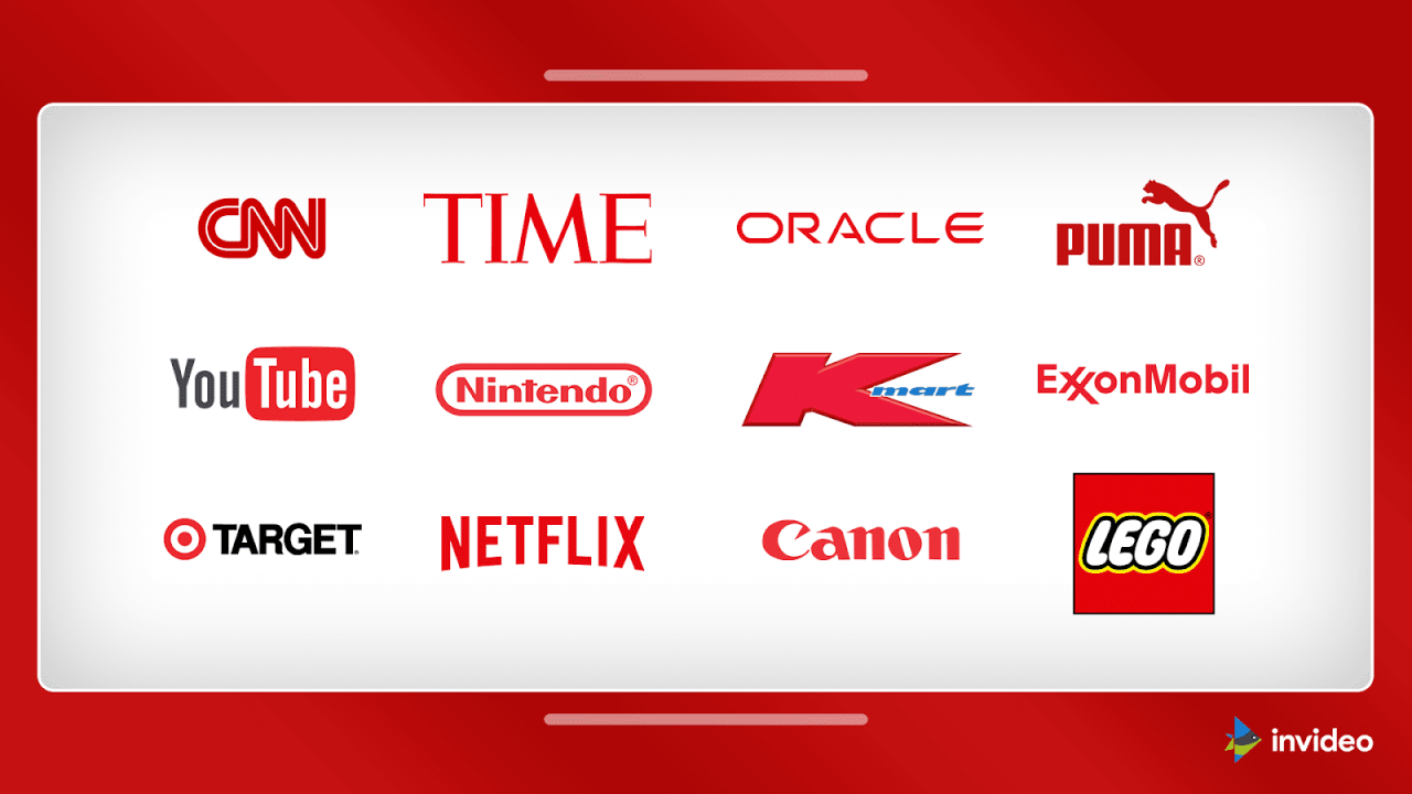 Color Psychology In Branding: How to zero down on your brand colors?