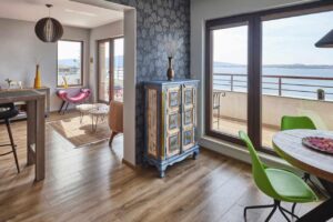 What Is the "Pretty Ugly" Design Trend?