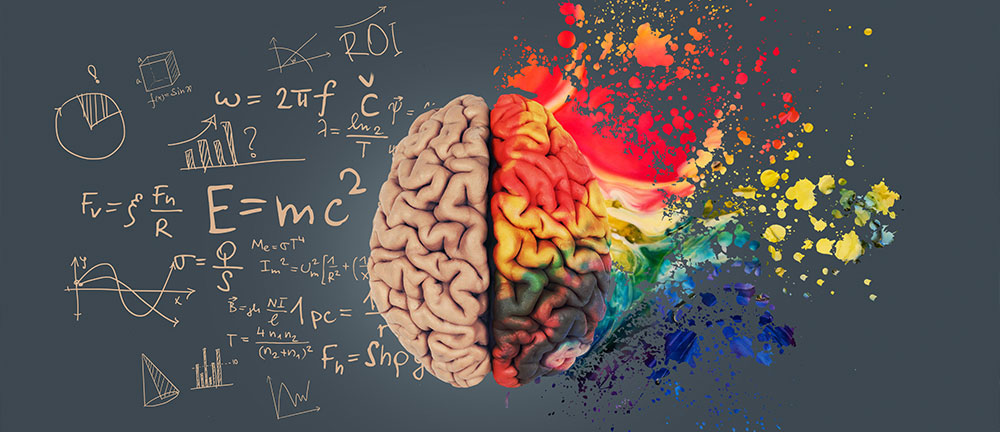 The Psychology of Color to Influence Buying Decisions | Test Pilot Creative